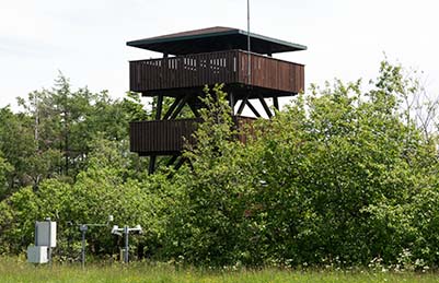 20220602-erbeskopf-torenindezon