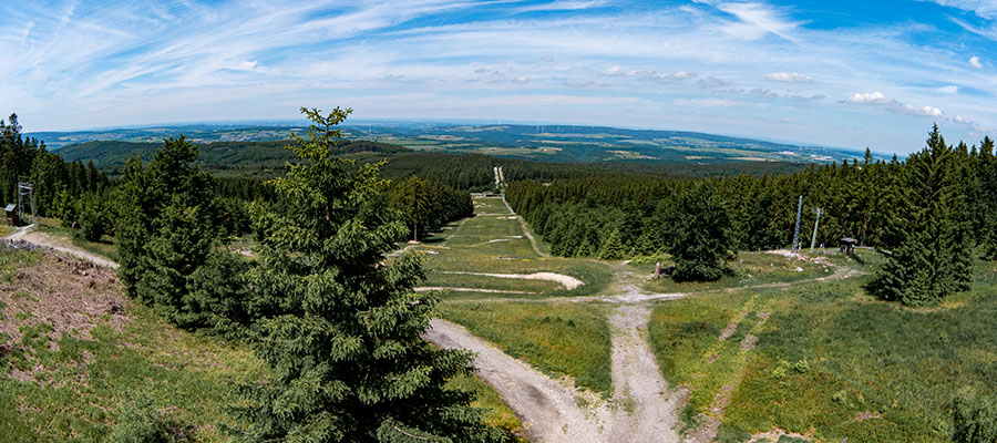 20220602-erbeskopf2