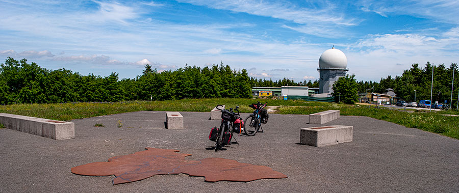20220602-erbeskopf3