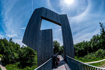 20220602-erbeskopf4