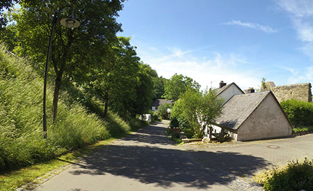 20220603-Hunolstein