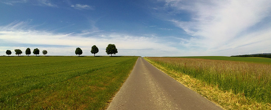 20220603-hunsrucklandschap