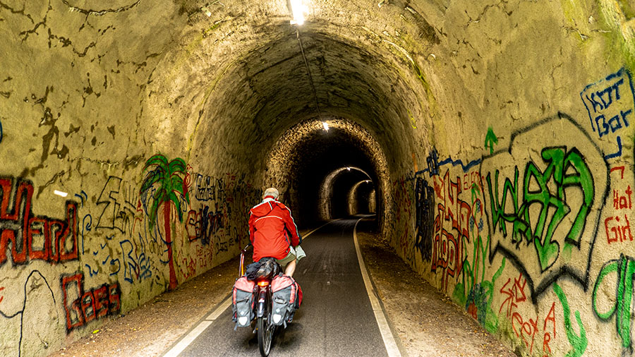 20220605-mmr-grunewaldtunnel