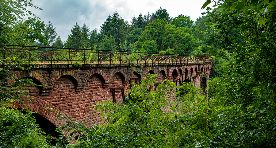 20220605-mmr-viaduct