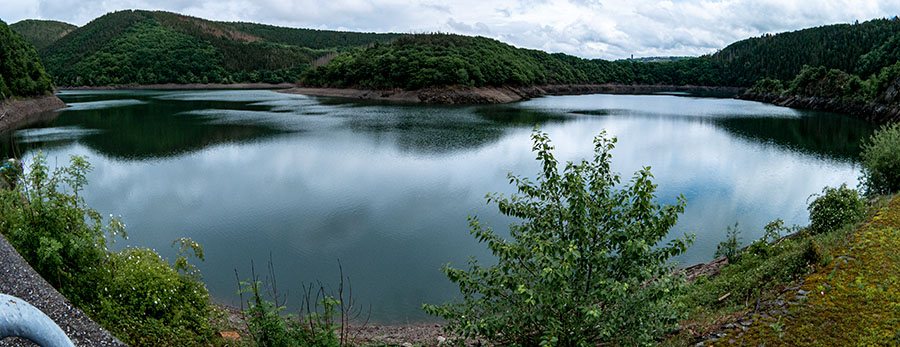20220607-urftsee