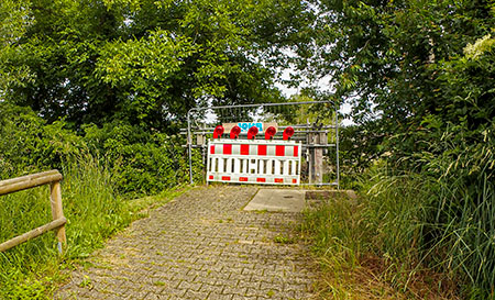 20220608-brugobermaubachdicht