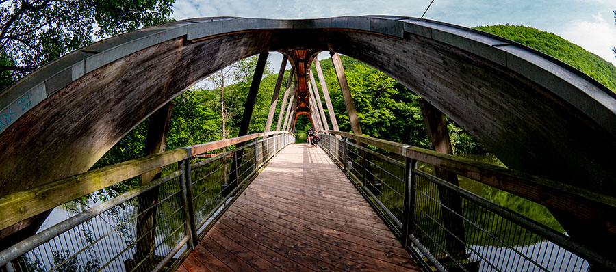 20220608-rurbrug