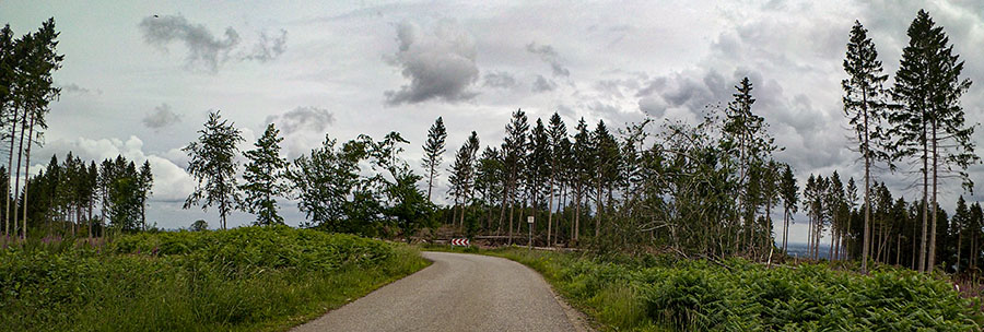 20220608-schevenhutte