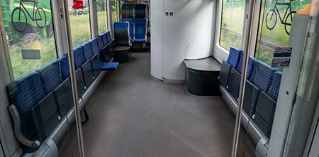 fietsruimte-1