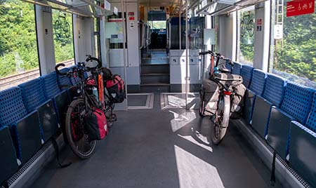 fietsruimte-2