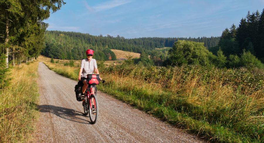 04-09-eifelhohenroute