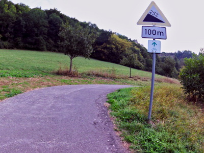 05-09-25procent-1