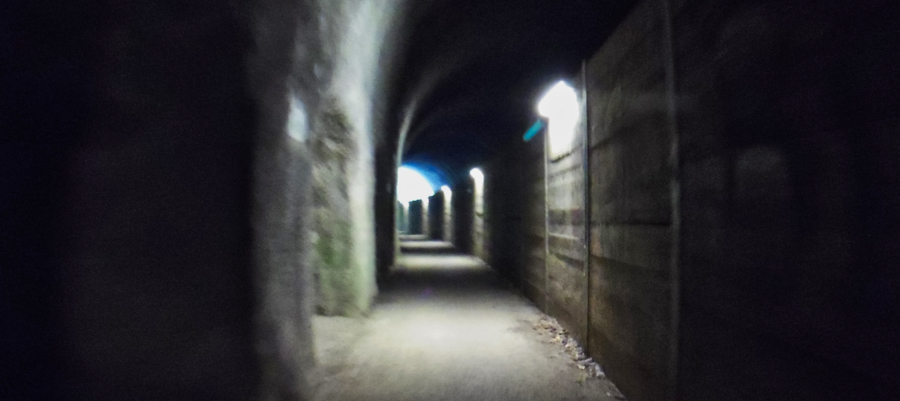 05-09-tunnelblik-VIRB0581