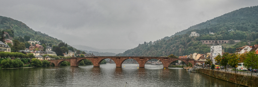 07-09-heidelbergbrug