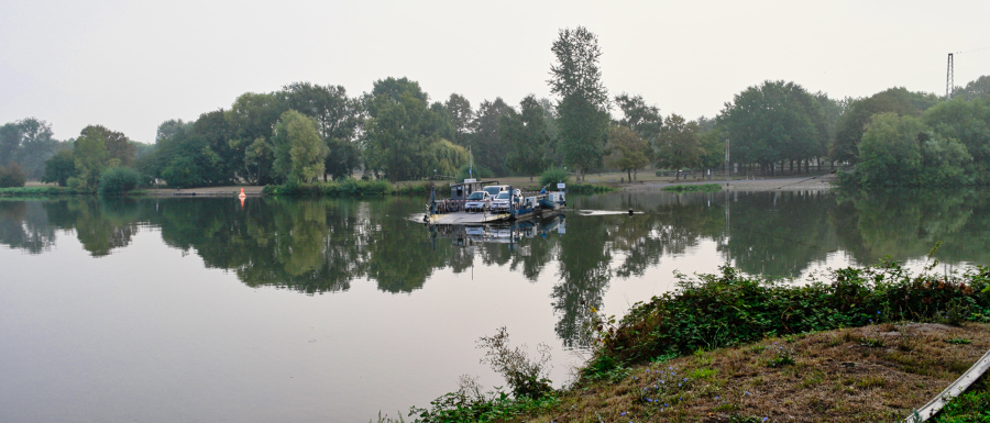 07-09-pontjeoverdeneckar