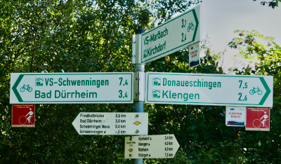 11-09-bordjesgenoeg