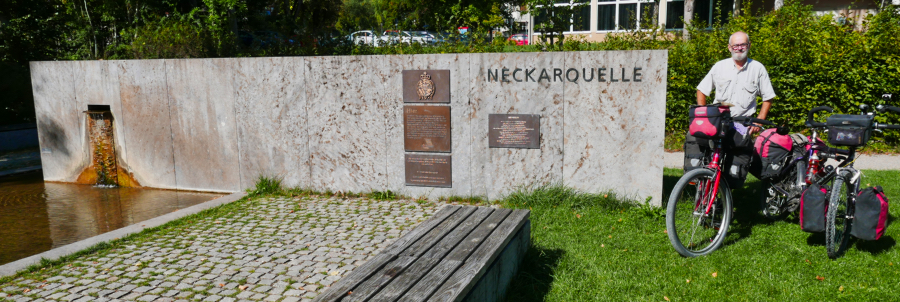 11-09-neckarbron