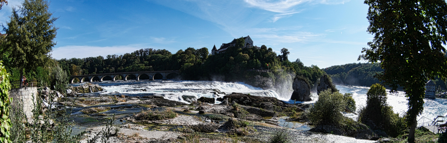 11-09-rheinfall
