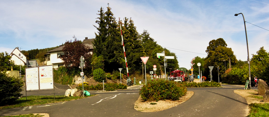 17-09-knooppuntpronsfeld