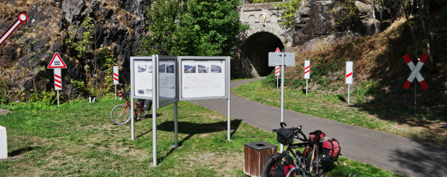 17-09-tunnelneuerburg