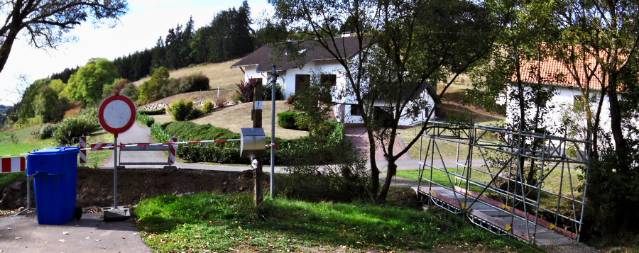 17-09-wegverzakking