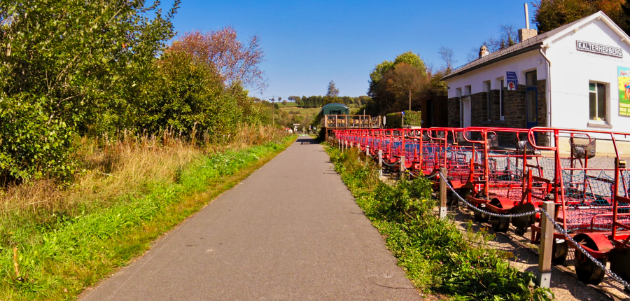 18-09-draisinenstation