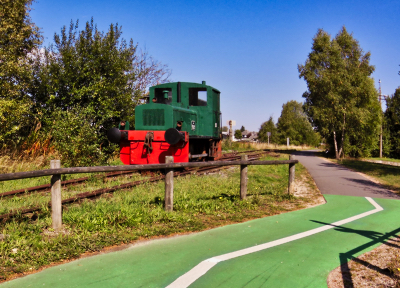 18-09-oudeloc