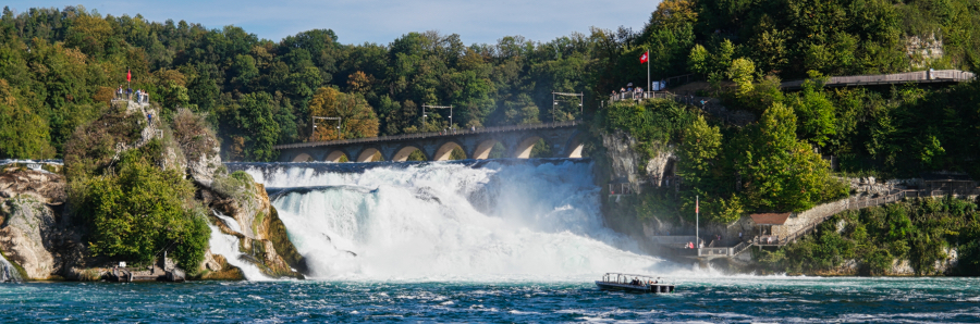 intro-waterval
