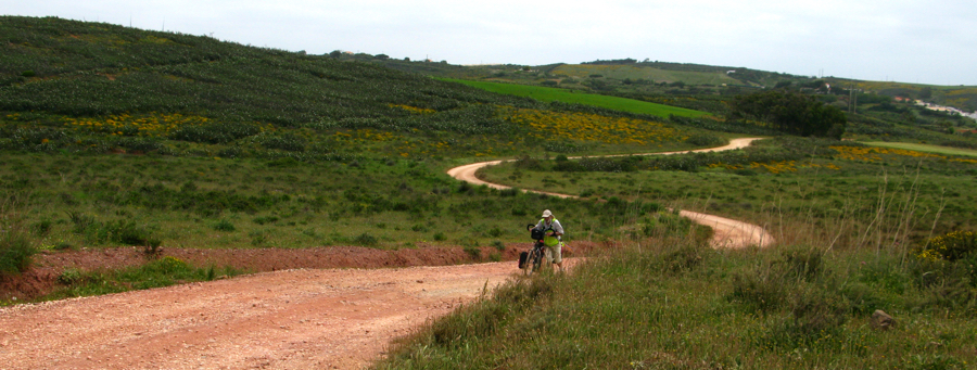 11mei-opwegnaarvilladobispo