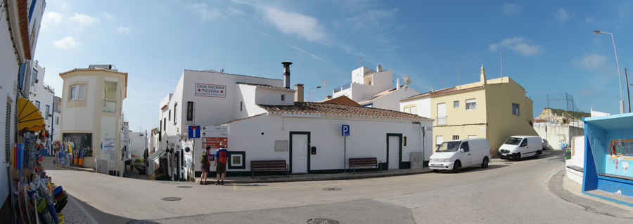 11mei-vertrekburgau