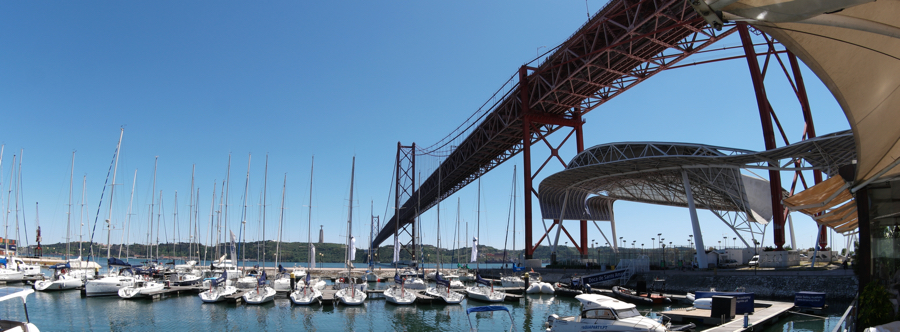15mei-lissabononderdebrug