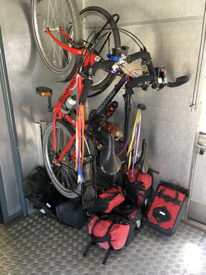 17mei-fietsintrein
