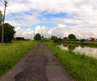 1jun-canalmarnerijn