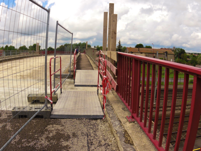 1jun-doorgangopbrug