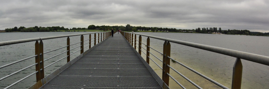 1juni-brug