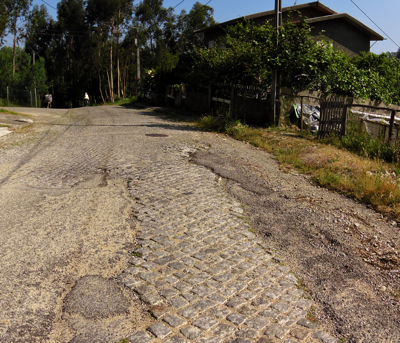 20mei-hotsebotsweg