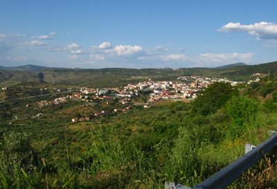 21mei-torremoncorvo