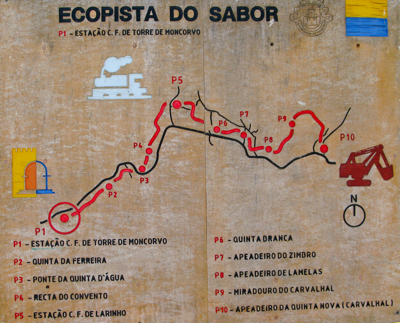 22mei-ecopista-bord