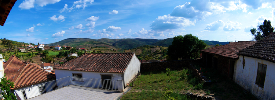 22mei-quintadasquebradas