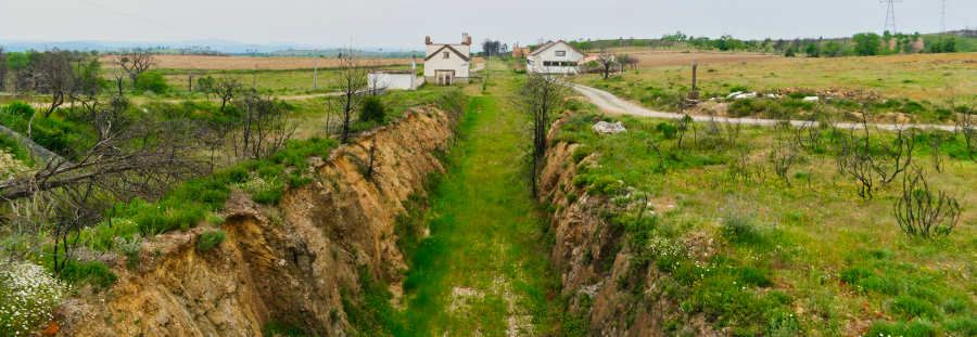 23mei-oudspoortrace