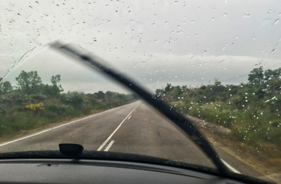 24mei-regenindetaxi