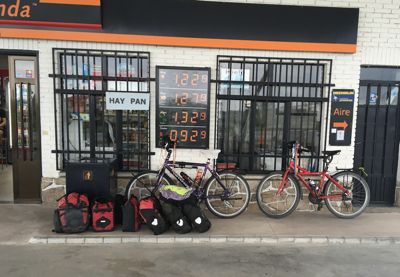 24mei-tankstation