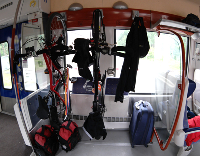 28mei-fietsenintrein