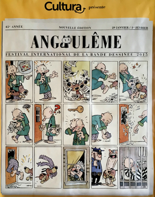 29mei-angoulemestrip1