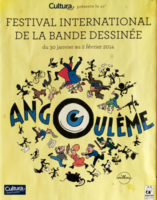 29mei-angoulemestrip2