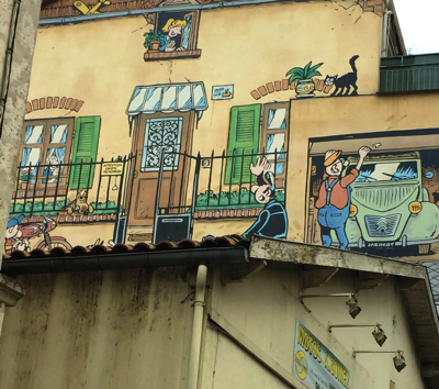 29mei-angoulemestrip3