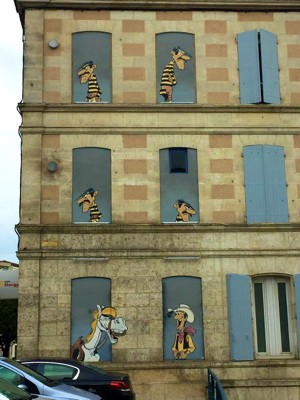 29mei-angoulemestrip4