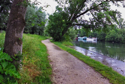 29mei-langsdecharente