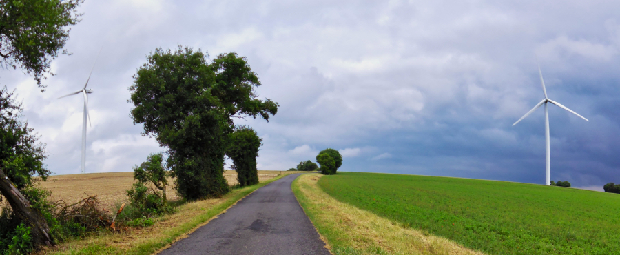 29mei-windmolens