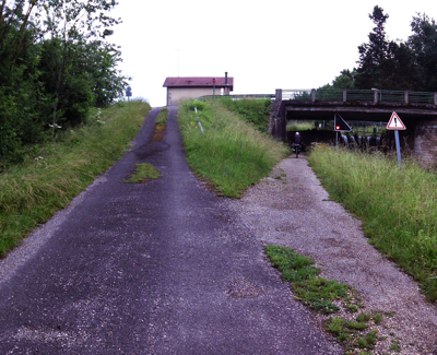 2jun-fouteroute